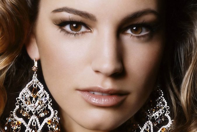 寧波鼻基底填充整形圣地：權(quán)威機(jī)構(gòu)大盤點(diǎn)