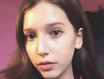 武漢美白嫩膚醫(yī)院哪家好？權(quán)威榜單幫你選