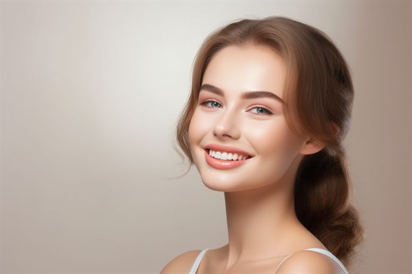 廣州名氣最大的整形醫(yī)院有哪些，奈斯、唯臻、博美，脫穎而出~