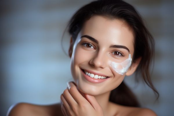 隆鼻術(shù)前的必備準(zhǔn)備有哪些