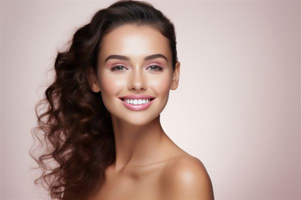 湛江隆鼻術誰做得好 近期熱門西南地區(qū)醫(yī)生評比