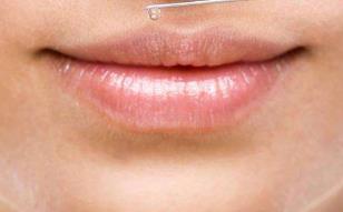 本溪元辰明山朱麗華整形醫(yī)院是否擅長哪些項目？整形醫(yī)院擅長項目有哪些呢？