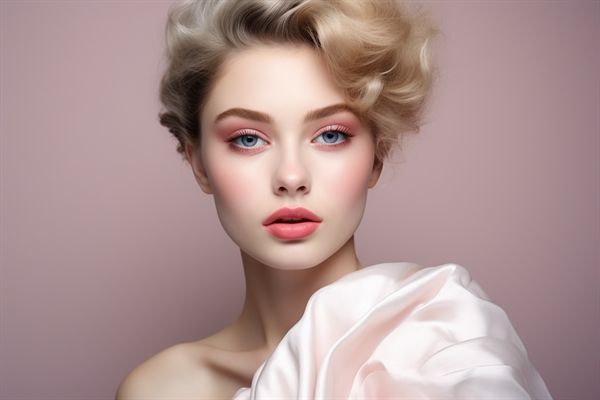 腋臭手術(shù)真后悔？試試這些狐臭手術(shù)方式，價格和反彈問題解決方法！