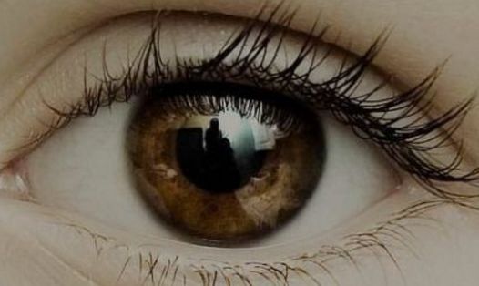 達(dá)州雙眼皮埋線需要多少錢呢