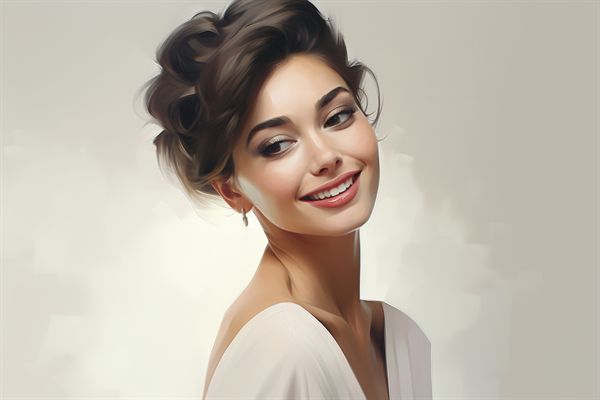 平頂山整形醫(yī)院盤點(diǎn)，這些熱門醫(yī)療機(jī)構(gòu)好口碑引領(lǐng)排行榜！