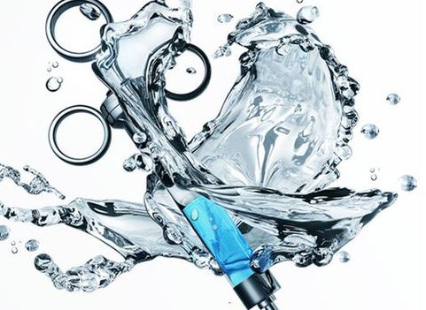 上海有哪些醫(yī)院做瘦身效果好？