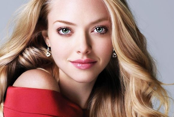 深圳做隆鼻手術(shù)哪家醫(yī)院好？排名前三技術(shù)先進(jìn)的深圳醫(yī)院匯總