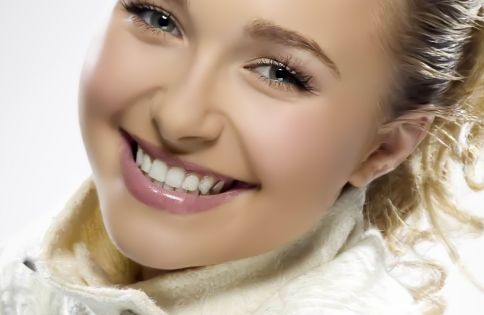 上海哪家專業(yè)醫(yī)院的祛眼袋手術(shù)效果好？