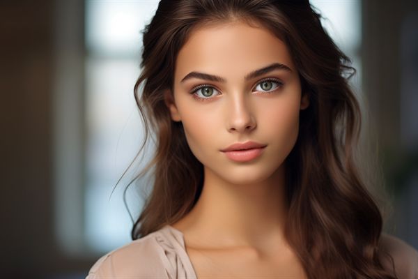 7家技術(shù)優(yōu)秀的中山吸脂整形醫(yī)院，專業(yè)實力強！