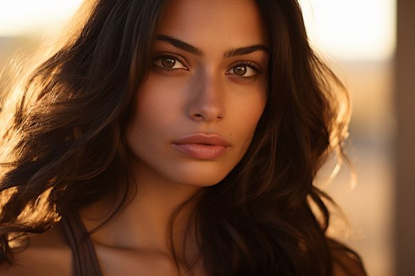 哈爾濱超皮秒去妊娠紋醫(yī)院排名TOP10揭秘！