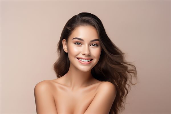 上海整形醫(yī)院排名及價(jià)格對(duì)比，哪家口碑好？