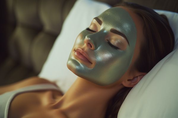 長沙隆鼻整形醫(yī)院排名揭曉！公私精品比拼，美學(xué)新解密！