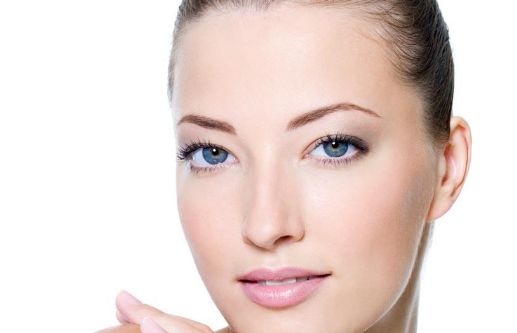 北京市面部輪廓整形醫(yī)院排行榜