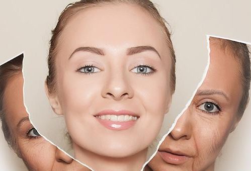 北京面部輪廓整形醫(yī)院綜合評價TOP10