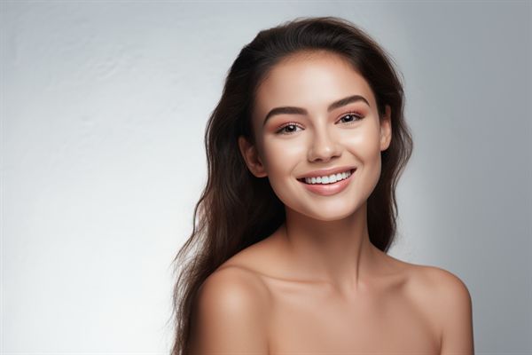 沈陽醫(yī)大一院整形外科專家介紹及手術報價清單