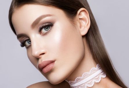 北海哪家醫(yī)院可以進(jìn)行面部輪廓整形手術(shù)？