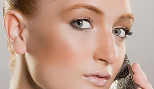 安慶祛痘正規(guī)醫(yī)院排名：10家口碑爆表的醫(yī)美機(jī)構(gòu)推薦