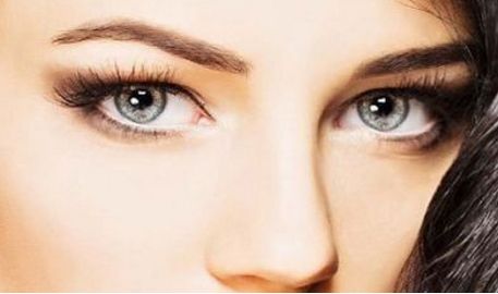 上海胎記治療頂級(jí)醫(yī)院哪家好