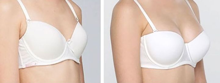 長春市整容醫(yī)院2023全新評估！診所質(zhì)量評比、費(fèi)用明細(xì)一覽！