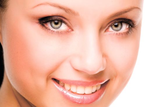 哪家廣州醫(yī)院可以有效祛除妊娠紋？