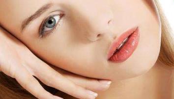 什么是全國(guó)匯總第一疤痕醫(yī)院？這七家醫(yī)院有實(shí)力競(jìng)爭(zhēng)嗎？附參考價(jià)格！