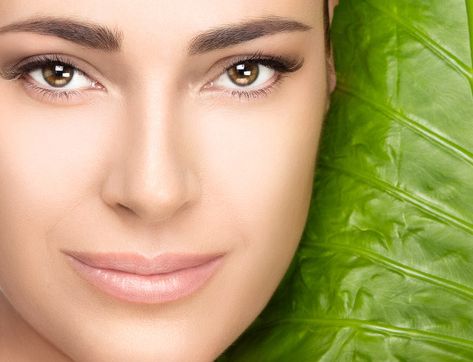 臺州有哪些靠譜的隆鼻整形機構(gòu)呢？推薦一下，芘麗芙也在其中呢！