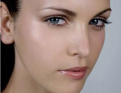 西安眼部整形醫(yī)院哪家好？個(gè)性化解答和綜合評(píng)價(jià)都在這！