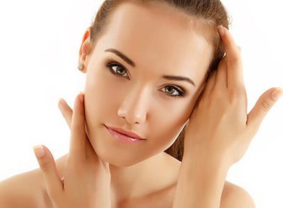 上海做上眼皮哪家醫(yī)院好？解答用戶最關(guān)心的七大醫(yī)院推薦