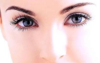 祝東升面部吸脂有效嗎？做了會不會出現(xiàn)風險呢？