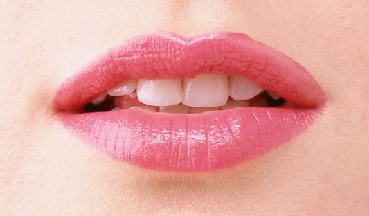 南昌大學四附院美容科做去眼袋可否取得醫(yī)生口碑青睞？整形效果如何？