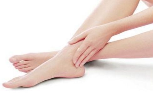 大連哪家醫(yī)院的祛眼袋手術(shù)效果好？