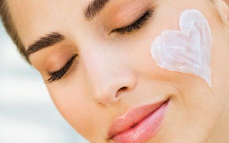 廣州著名的雙眼皮整形醫(yī)院大熱門！當(dāng)?shù)鼐用窦娂娺x擇這幾家定制~