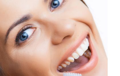 中山哪家醫(yī)院去眼袋好？專家分享頂級眼袋去除技術(shù)及效果對比