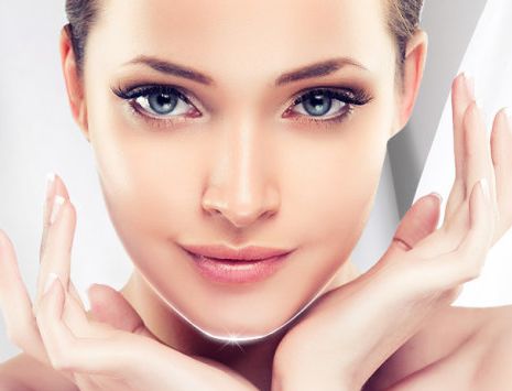 上海哪家醫(yī)院做眼袋好？專家推薦的上海醫(yī)院眼袋整形排行榜！