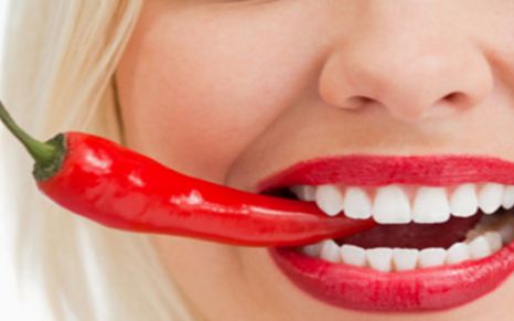 寧德豐下巴哪家醫(yī)院做的好？選對醫(yī)院，擁有完美下巴不再是夢想！