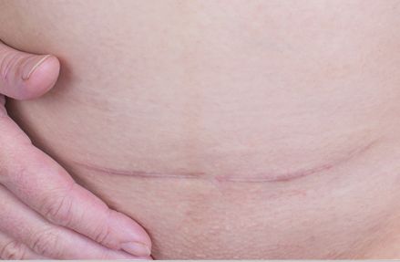 杭州整形科醫(yī)院哪家好？專業(yè)排名與患者評價調(diào)查