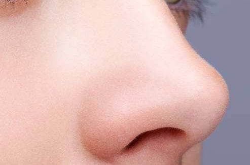 福州割雙眼皮哪家醫(yī)院好？給你推薦福州最靠譜的雙眼皮醫(yī)院