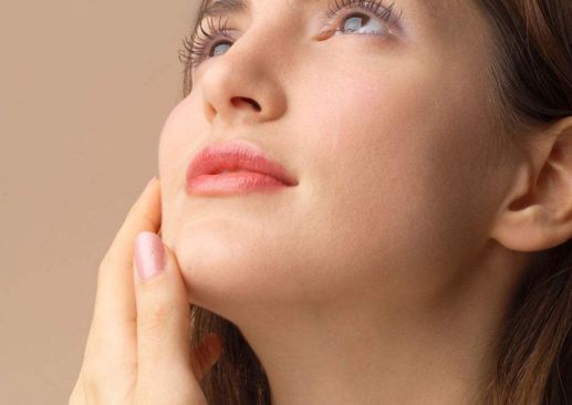 新疆有哪些值得推薦的瘦小腿醫(yī)院？快速了解新疆瘦小腿醫(yī)院哪家好！