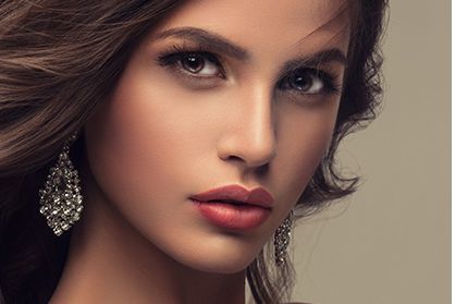 重慶隆鼻哪家醫(yī)院好？2023最新權(quán)威排名公布！