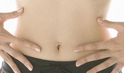 余姚整形醫(yī)院排行榜TOP5，讓您輕松了解這些獨(dú)具特色的機(jī)構(gòu)