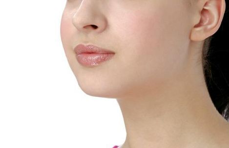 南通哪家醫(yī)院做去眼袋手術(shù)好用