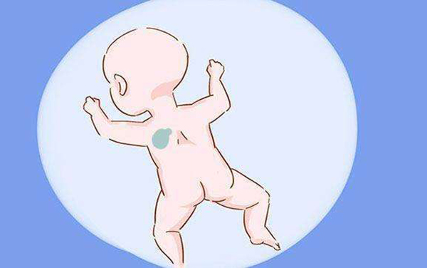 玻尿酸能否與瘦臉針共同使用？是安全的嗎？