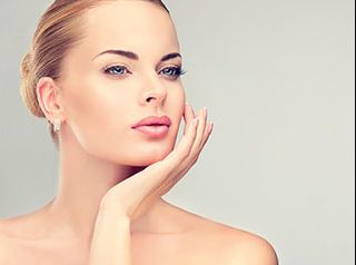 廈門鼻整形最佳醫(yī)院排行榜：哪家整形醫(yī)院做鼻子效果好？