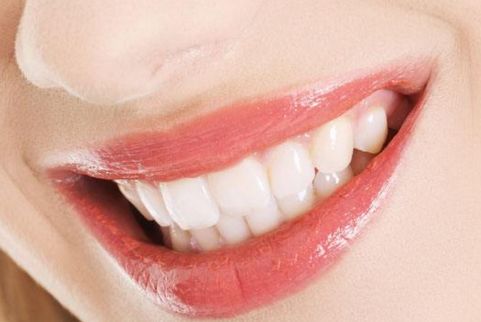 2023珠海哪家專業(yè)的自體隆胸醫(yī)院值得選擇？