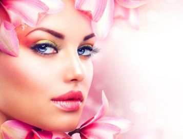 2023年度蘇州地區(qū)頂尖整形醫(yī)院排名揭曉！五家醫(yī)院榜單完全亮相！