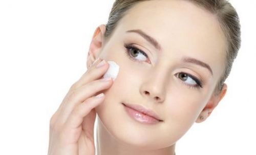 南京哪家醫(yī)院的微針去除眼周紋效果好？2023年排名前10名的推薦！