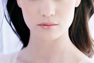 2023年北京有哪些的眼皮抽脂手術(shù)整形醫(yī)院？快來了解眼皮抽脂手術(shù)醫(yī)療前十強(qiáng)！