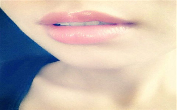 在淮北地區(qū)，有哪些可以改薄厚唇的醫(yī)院值得考慮呢？