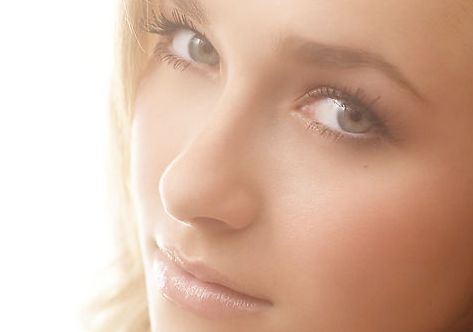 保定市哪家醫(yī)院祛斑好？千人口碑推薦，排名前三的醫(yī)院揭曉！