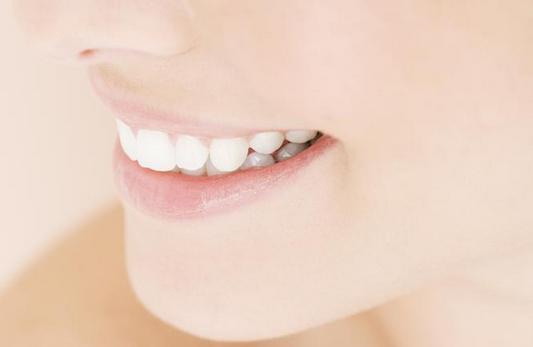 樂山麗身醫(yī)療美容醫(yī)院怎樣哪位醫(yī)生在坐診？